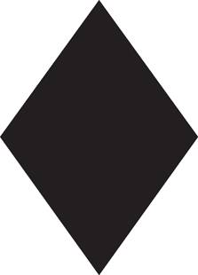 Symbol (95)